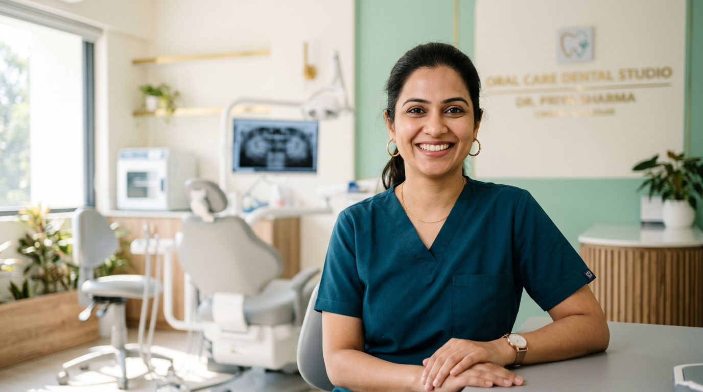 Kundhan Dental