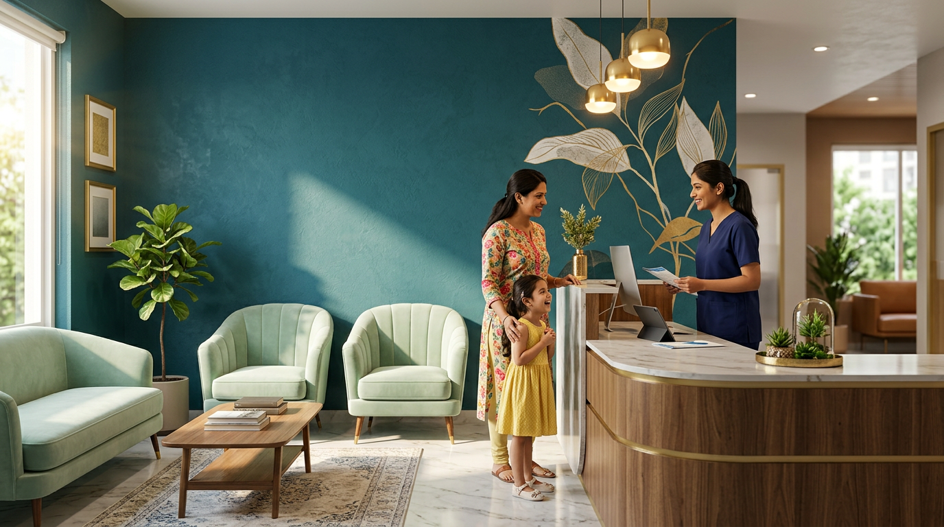 Kundhan Dental