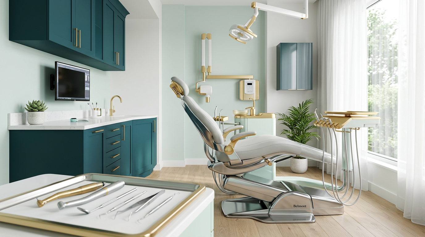 Kundhan Dental